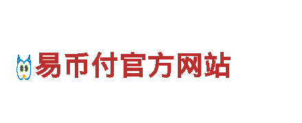 BOb体育综合平台-专业金融服务商